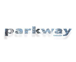 Parkway logo