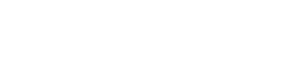 aat licensed accountant logo