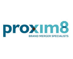 proxim8 logo
