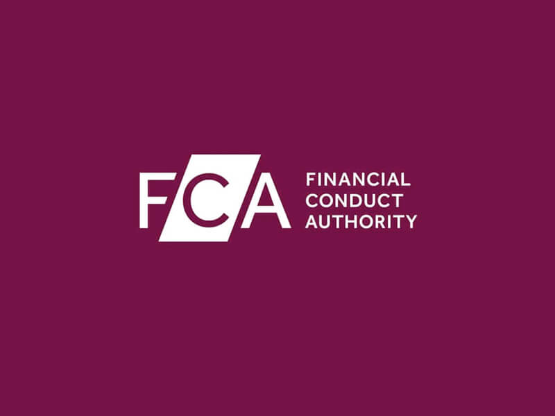 who we help fca regulated companies