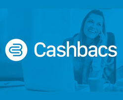 cashbacs logo