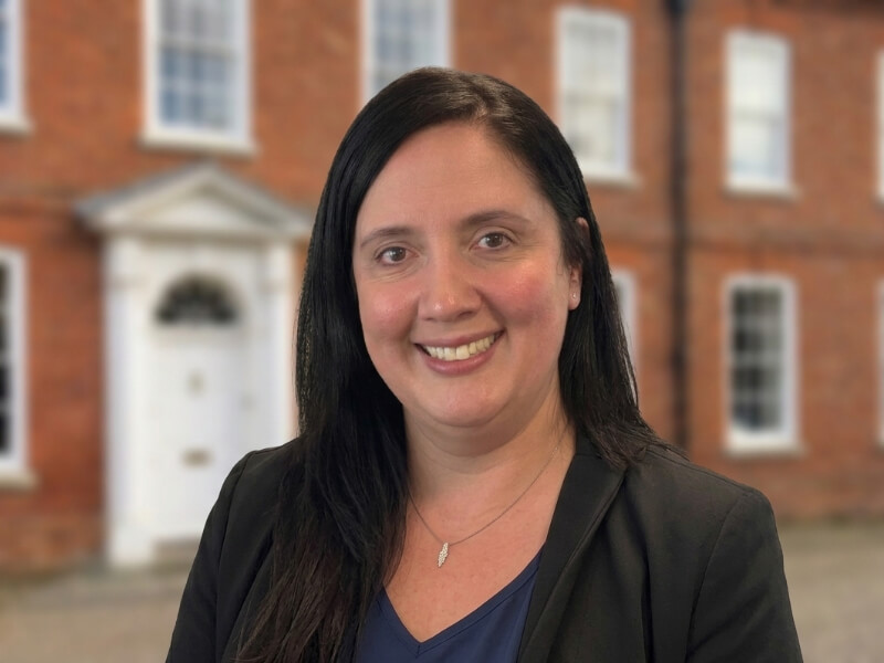 Elaine Profile Elaine Profile